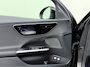 Mercedes-Benz C-klasse C 300 e Luxury | Camera Carplay LED Stoelverwarming