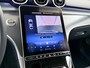 Mercedes-Benz C-klasse 300 e Luxury | Camera