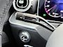 Mercedes-Benz C-klasse C 300 e Luxury | Camera Carplay LED Stoelverwarming
