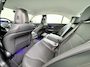Mercedes-Benz C-klasse C 300 e Luxury | Camera Carplay LED Stoelverwarming