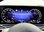 Mercedes-Benz C-klasse C 300 e Luxury | Camera Carplay LED Stoelverwarming