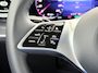 Mercedes-Benz C-klasse C 300 e Luxury | Camera Carplay LED Stoelverwarming