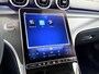 Mercedes-Benz C-klasse 300 e Luxury | Camera