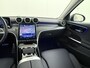 Mercedes-Benz C-klasse 300 e Luxury | Camera