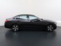 Mercedes-Benz C-klasse 300 e Luxury | Camera
