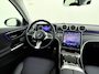 Mercedes-Benz C-klasse C 300 e Luxury | Camera Carplay LED Stoelverwarming