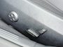 Mercedes-Benz C-klasse C 300 e Luxury | Camera Carplay LED Stoelverwarming