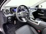 Mercedes-Benz C-klasse C 300 e Luxury | Camera Carplay LED Stoelverwarming