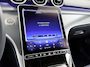 Mercedes-Benz C-klasse C 300 e Luxury | Camera Carplay LED Stoelverwarming