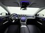 Mercedes-Benz C-klasse C 300 e Luxury | Camera Carplay LED Stoelverwarming
