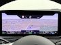 Mercedes-Benz C-klasse C 300 e Luxury | Camera Carplay LED Stoelverwarming