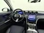 Mercedes-Benz C-klasse 300 e Luxury | Camera