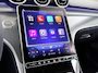Mercedes-Benz C-klasse C 300 e Luxury | Camera Carplay LED Stoelverwarming