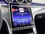 Mercedes-Benz C-klasse C 300 e Luxury | Camera Carplay LED Stoelverwarming