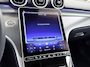 Mercedes-Benz C-klasse C 300 e Luxury | Camera Carplay LED Stoelverwarming