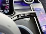 Mercedes-Benz C-klasse C 300 e Luxury | Camera Carplay LED Stoelverwarming