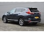 Honda CR-V 2.0 Hybrid Elegance, Airco, Ecc, Cruise, Navi, Camera, Pdc.