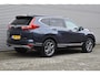 Honda CR-V 2.0 Hybrid Elegance, Airco, Ecc, Cruise, Navi, Camera, Pdc.