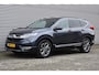Honda CR-V 2.0 Hybrid Elegance, Airco, Ecc, Cruise, Navi, Camera, Pdc.