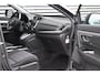Honda CR-V 2.0 Hybrid Elegance, Airco, Ecc, Cruise, Navi, Camera, Pdc.