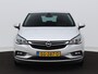 Opel Astra 1.0 Online Edition | NAVI