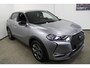 DS 3 Crossback 1.2 PureTech Business