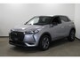 DS 3 Crossback 1.2 PureTech Business