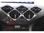 DS 3 Crossback 1.2 PureTech Business