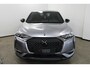 DS 3 Crossback 1.2 PureTech Business