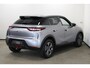 DS 3 Crossback 1.2 PureTech Business