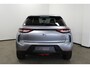 DS 3 Crossback 1.2 PureTech Business