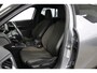 DS 3 Crossback 1.2 PureTech Business