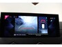 DS 3 Crossback 1.2 PureTech Business