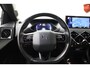 DS 3 Crossback 1.2 PureTech Business