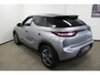 DS 3 Crossback 1.2 PureTech Business