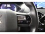 DS 3 Crossback 1.2 PureTech Business