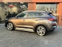 Hyundai Tucson 1.6 T-GDI Premium | full optie | 360 Camera | Apple/ android carplay | Adaptieve cruise control