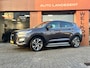 Hyundai Tucson 1.6 T-GDI Premium | full optie | 360 Camera | Apple/ android carplay | Adaptieve cruise control