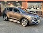 Hyundai Tucson 1.6 T-GDI Premium | full optie | 360 Camera | Apple/ android carplay | Adaptieve cruise control