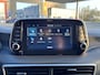 Hyundai Tucson 1.6 T-GDI Premium | full optie | 360 Camera | Apple/ android carplay | Adaptieve cruise control