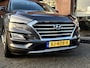Hyundai Tucson 1.6 T-GDI Premium | full optie | 360 Camera | Apple/ android carplay | Adaptieve cruise control