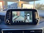Hyundai Tucson 1.6 T-GDI Premium | full optie | 360 Camera | Apple/ android carplay | Adaptieve cruise control