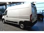 Citroën Jumper 2.2 BlueHDi 140 L2H2 3.5t clima camera navi cruise pdc !!
