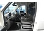 Citroën Jumper 2.2 BlueHDi 140 L2H2 3.5t clima camera navi cruise pdc !!