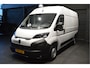 Citroën Jumper 2.2 BlueHDi 140 L2H2 3.5t clima camera navi cruise pdc !!