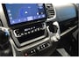 Citroën Jumper 2.2 BlueHDi 140 L2H2 3.5t clima camera navi cruise pdc !!
