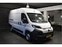Citroën Jumper 2.2 BlueHDi 140 L2H2 3.5t clima camera navi cruise pdc !!