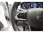 Citroën Jumper 2.2 BlueHDi 140 L2H2 3.5t clima camera navi cruise pdc !!