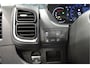 Citroën Jumper 2.2 BlueHDi 140 L2H2 3.5t clima camera navi cruise pdc !!