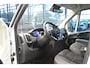 Citroën Jumper 2.2 BlueHDi 140 L2H2 3.5t clima camera navi cruise pdc !!